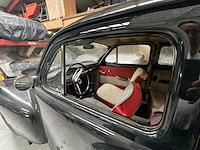 1958 p544 volvo - afbeelding 41 van  56