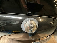 1958 p544 volvo - afbeelding 43 van  56