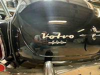 1958 p544 volvo - afbeelding 44 van  56