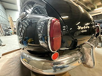 1958 p544 volvo - afbeelding 45 van  56