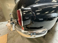 1958 p544 volvo - afbeelding 46 van  56