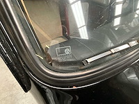 1958 p544 volvo - afbeelding 49 van  56