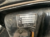 1958 p544 volvo - afbeelding 51 van  56
