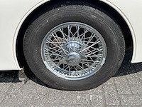1959 jaguar xk150s drophead coupé - afbeelding 2 van  37