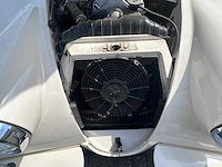 1959 jaguar xk150s drophead coupé - afbeelding 29 van  37