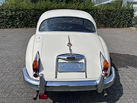 1959 jaguar xk150s drophead coupé - afbeelding 32 van  37