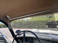 1959 jaguar xk150s drophead coupé - afbeelding 5 van  37