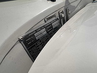 1959 jaguar xk150s drophead coupé - afbeelding 15 van  37