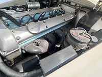 1959 jaguar xk150s drophead coupé - afbeelding 16 van  37