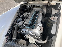 1959 jaguar xk150s drophead coupé - afbeelding 19 van  37