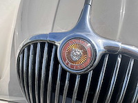 1959 jaguar xk150s drophead coupé - afbeelding 22 van  37