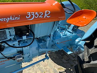 1959 lamborghini 3352 r oldtimer tractor - afbeelding 6 van  32