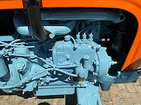 1959 lamborghini 3352 r oldtimer tractor - afbeelding 16 van  32