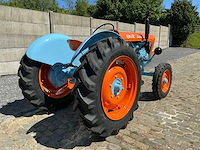 1959 lamborghini 3352 r oldtimer tractor - afbeelding 28 van  32