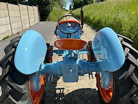 1959 lamborghini 3352 r oldtimer tractor - afbeelding 8 van  32