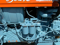 1959 lamborghini 3352 r oldtimer tractor - afbeelding 17 van  32