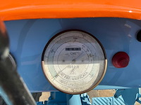 1959 lamborghini 3352 r oldtimer tractor - afbeelding 20 van  32