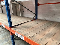 19,5m palletstelling - afbeelding 5 van  11