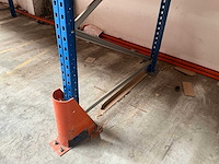 19,5m palletstelling - afbeelding 7 van  11