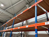 19,5m palletstelling - afbeelding 10 van  11