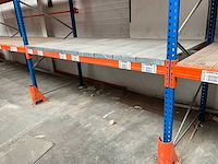 19,5m palletstelling - afbeelding 11 van  11