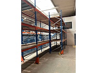 19,5m palletstelling - afbeelding 7 van  14
