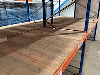 19,5m palletstelling - afbeelding 9 van  14