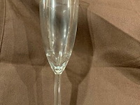 196 cavaglazen, 22 cm