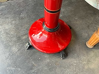 1960 berkel 115h vleeszaagmachine - afbeelding 12 van  15