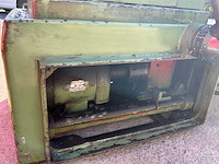 1960 ernault somua universele tour - afbeelding 2 van  21