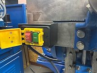 1960 g.etat merx 24 tandwielmortiser - afbeelding 13 van  31