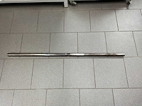 1960 g.etat merx 24 tandwielmortiser - afbeelding 18 van  31