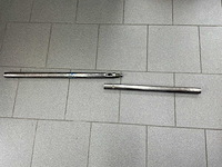 1960 g.etat merx 24 tandwielmortiser - afbeelding 19 van  31