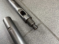 1960 g.etat merx 24 tandwielmortiser - afbeelding 21 van  31