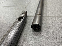 1960 g.etat merx 24 tandwielmortiser - afbeelding 22 van  31