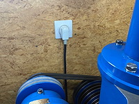 1960 g.etat merx 24 tandwielmortiser - afbeelding 24 van  31