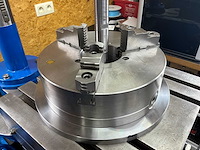 1960 g.etat merx 24 tandwielmortiser - afbeelding 25 van  31