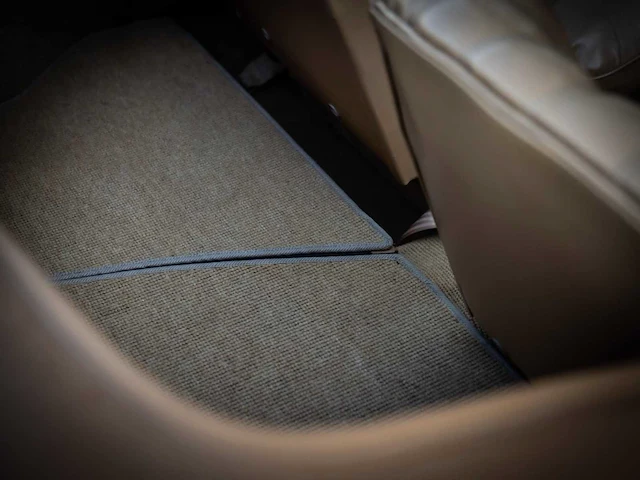 1962 mercedes-benz 190 sl coupé (w121) – originele hardtop – historische documentatie 190 sl coupé - afbeelding 14 van  39
