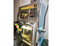 1963 - - speelautomaat - afbeelding 4 van  10