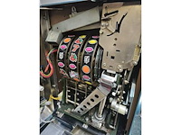 1963 - - speelautomaat - afbeelding 8 van  10