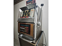 1963 - 742 - - speelautomaat - afbeelding 3 van  12