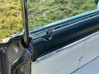 1963 cadillac coupe de ville - afbeelding 11 van  46