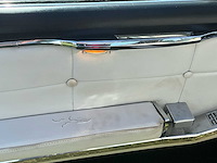 1963 cadillac coupe de ville - afbeelding 14 van  46