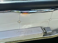 1963 cadillac coupe de ville - afbeelding 14 van  46