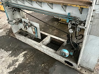 1963 ferblatil profileermachine - afbeelding 6 van  7