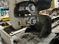 1963 ferblatil profileermachine - afbeelding 7 van  7