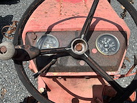 1963 internationale vintage tractor - afbeelding 4 van  22