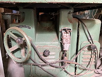 1963 j.a. bäuerle toppie