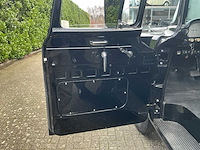 1964 ford f350 oldtimer takelwagen - afbeelding 3 van  20