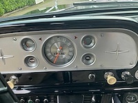 1964 ford f350 oldtimer takelwagen - afbeelding 6 van  20